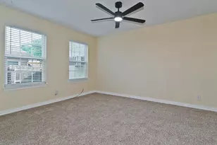 504 Circleview Dr, Mansfield, TX 76063 - Photo 21