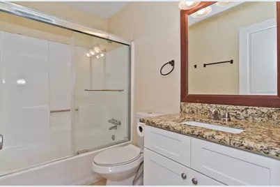 504 Circleview Drive, Mansfield, TX 76063 - Photo 9