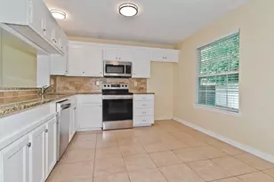 504 Circleview Dr, Mansfield, TX 76063 - Photo 17