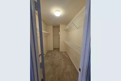 2837 Terrace Drive, McKinney, TX 75071 - Photo 15