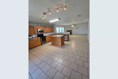 2837 Terrace Drive, McKinney, TX 75071 - Photo 11