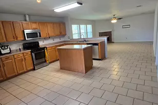 2837 Terrace Dr, McKinney, TX 75071 - Photo 11