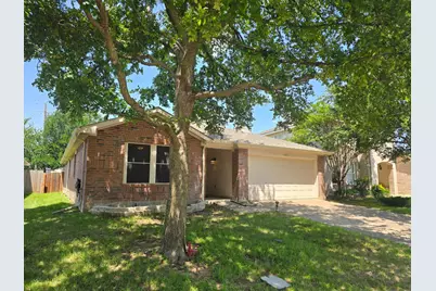 2837 Terrace Drive, McKinney, TX 75071 - Photo 3