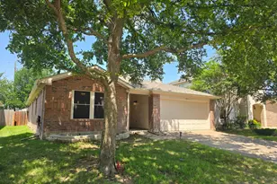 2837 Terrace Dr, McKinney, TX 75071 - Photo 3