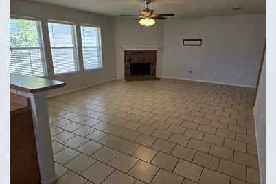 2837 Terrace Drive, McKinney, TX 75071 - Photo 7