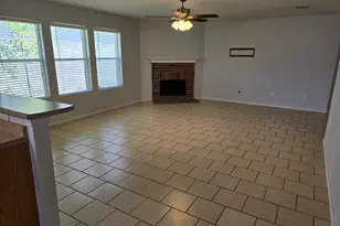 2837 Terrace Dr, McKinney, TX 75071 - Photo 7