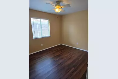 2837 Terrace Drive, McKinney, TX 75071 - Photo 19