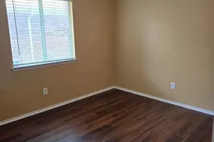 2837 Terrace Dr, McKinney, TX 75071 - Photo 19