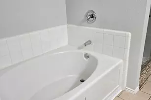 2837 Terrace Dr, McKinney, TX 75071 - Photo 21