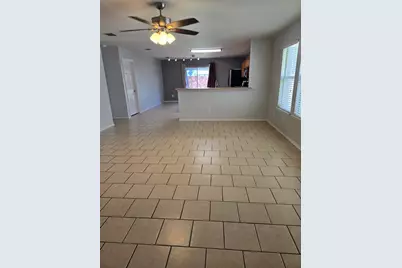 2837 Terrace Drive, McKinney, TX 75071 - Photo 9