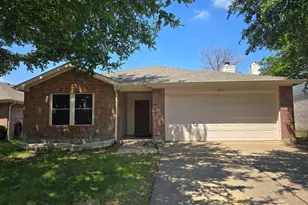 2837 Terrace Dr, McKinney, TX 75071 - Photo 1