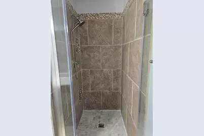 2837 Terrace Drive, McKinney, TX 75071 - Photo 13