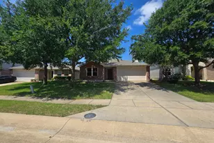 2837 Terrace Dr, McKinney, TX 75071 - Photo 5