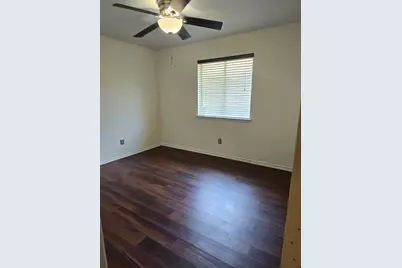 2837 Terrace Drive, McKinney, TX 75071 - Photo 17