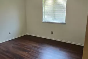 2837 Terrace Dr, McKinney, TX 75071 - Photo 17