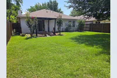 2837 Terrace Drive, McKinney, TX 75071 - Photo 25