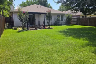 2837 Terrace Dr, McKinney, TX 75071 - Photo 25