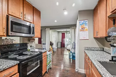 618 SE 3rd Street, Grand Prairie, TX 75051 - Photo 11