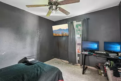 618 SE 3rd Street, Grand Prairie, TX 75051 - Photo 15