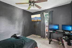 618 SE 3rd St, Grand Prairie, TX 75051 - Photo 15