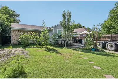 618 SE 3rd Street, Grand Prairie, TX 75051 - Photo 19