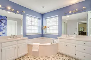 9928 Wandering Way St, Benbrook, TX 76126 - Photo 23