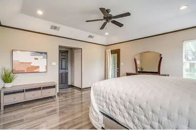 9928 Wandering Way Street, Benbrook, TX 76126 - Photo 21