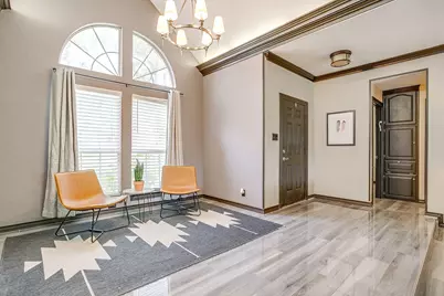 9928 Wandering Way Street, Benbrook, TX 76126 - Photo 9