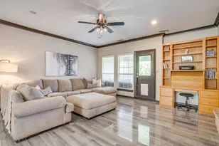 9928 Wandering Way St, Benbrook, TX 76126 - Photo 13