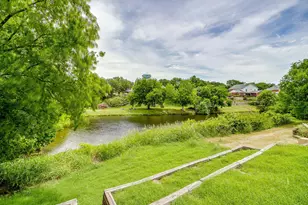 9928 Wandering Way St, Benbrook, TX 76126 - Photo 29