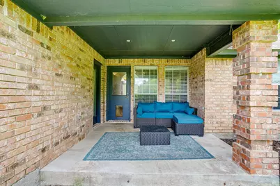 9928 Wandering Way Street, Benbrook, TX 76126 - Photo 27
