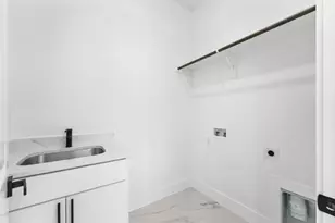 4107 Vineyard Dr, Dallas, TX 75212 - Photo 29