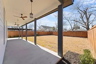 4107 Vineyard Dr, Dallas, TX 75212 - Photo 31