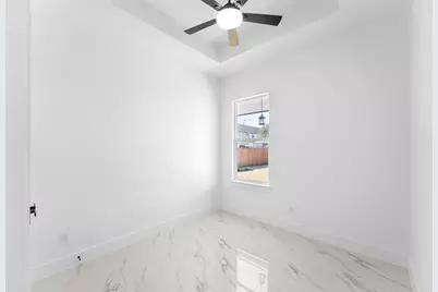 4107 Vineyard Drive, Dallas, TX 75212 - Photo 27
