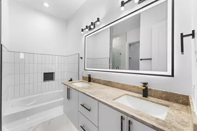 4107 Vineyard Drive, Dallas, TX 75212 - Photo 21