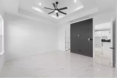 4107 Vineyard Drive, Dallas, TX 75212 - Photo 17