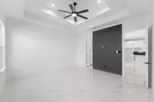 4107 Vineyard Dr, Dallas, TX 75212 - Photo 17