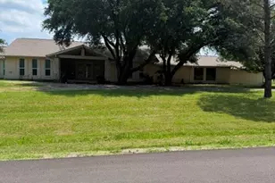 4 Glencove Cir, Lucas, TX 75002 - Photo 1