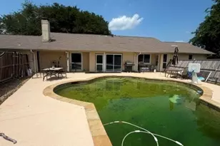 4 Glencove Cir, Lucas, TX 75002 - Photo 7