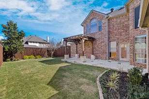 14570 Turnbridge Dr, Frisco, TX 75035 - Photo 33