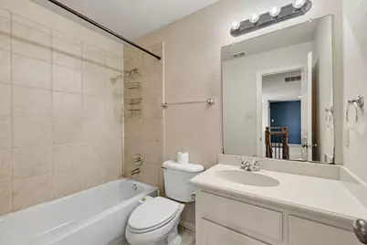 14570 Turnbridge Drive, Frisco, TX 75035 - Photo 27