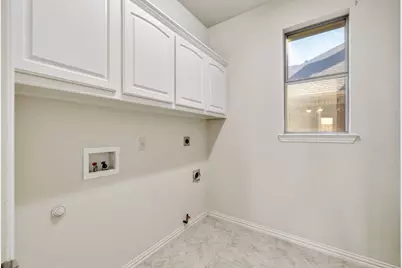14570 Turnbridge Drive, Frisco, TX 75035 - Photo 29