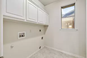14570 Turnbridge Dr, Frisco, TX 75035 - Photo 29