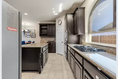 14570 Turnbridge Drive, Frisco, TX 75035 - Photo 11