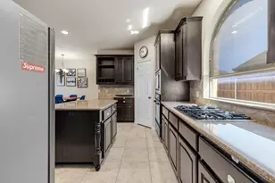 14570 Turnbridge Dr, Frisco, TX 75035 - Photo 11