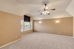 14570 Turnbridge Dr, Frisco, TX 75035 - Photo 25
