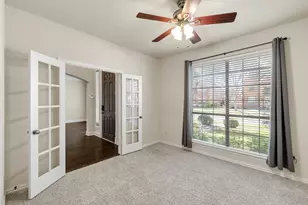 14570 Turnbridge Dr, Frisco, TX 75035 - Photo 5