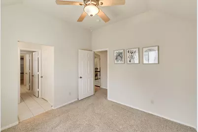 14570 Turnbridge Drive, Frisco, TX 75035 - Photo 23
