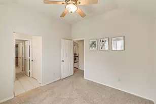 14570 Turnbridge Dr, Frisco, TX 75035 - Photo 23