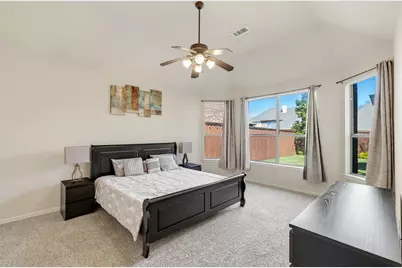 14570 Turnbridge Drive, Frisco, TX 75035 - Photo 17